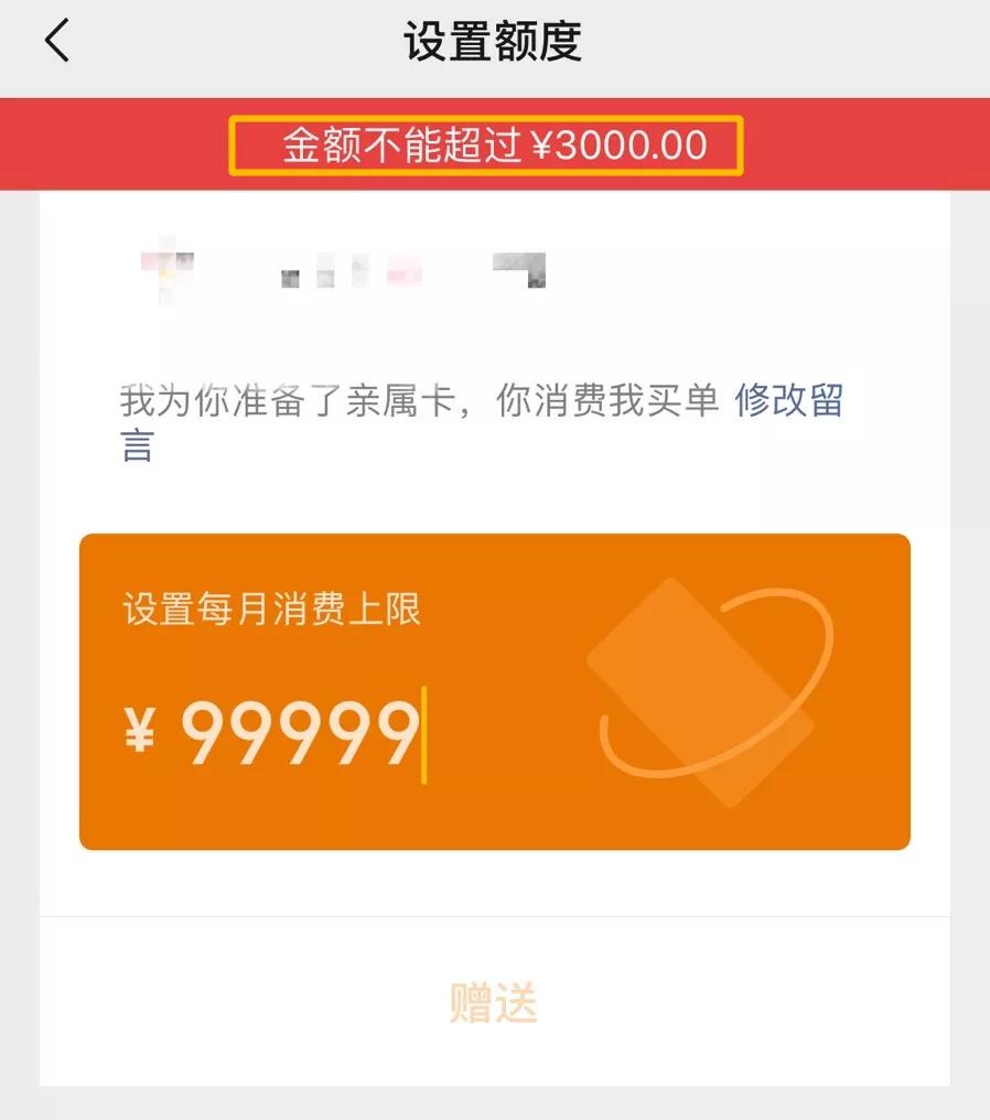 钱包币怎么提到交易所_tp钱包怎么提币_钱包提币到交易所有记录吗