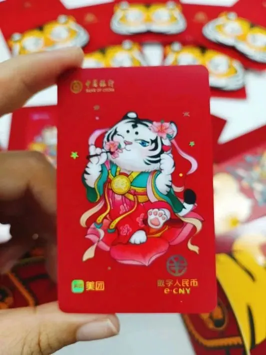 币钱包有什么用_币钱包安全吗_tp钱包与火币钱包