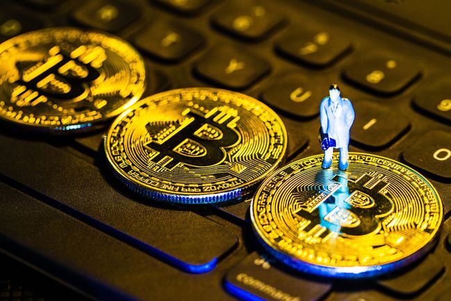 TP钱包用法币购买USDT_法币购买usdt购买流程_法币账户怎么买币