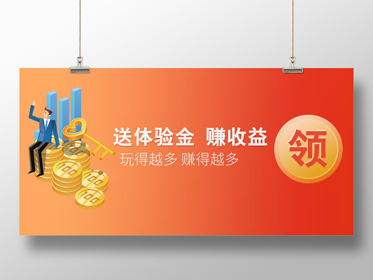 钱包兑换流动性不足_tp钱包兑换usdt_钱包兑换币手续费太高
