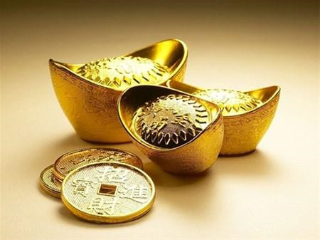 钱包兑换币手续费太高_钱包兑换流动性不足_tp钱包兑换usdt