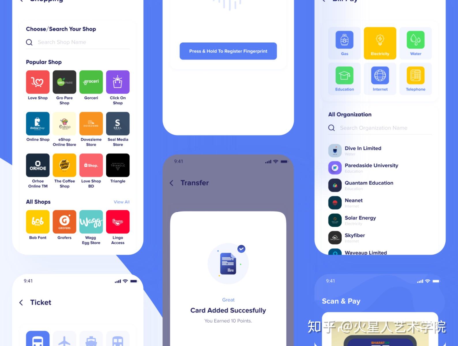 钱包app下载苹果手机_ios下载tp钱包_tp钱包苹果下载量
