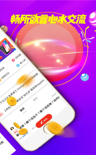 钱包地址钱包追踪_tp钱包地址在哪里找_钱包地址app