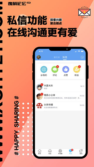 tp钱包地址在哪里找_钱包地址钱包追踪_钱包地址app