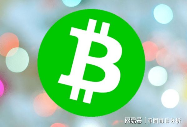 电商tp是什么意思_tp是什么意思_tp钱包薄饼是什么意思