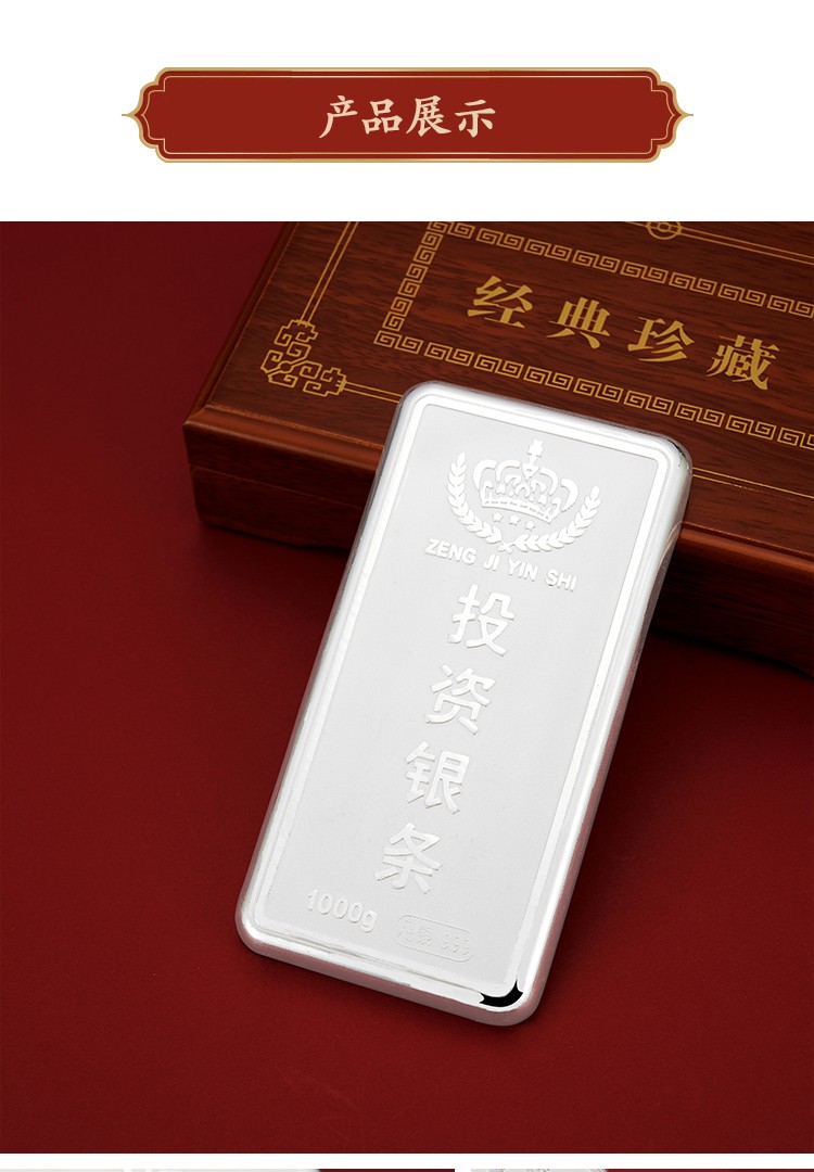 钱包骗局是怎么回事_钱包跑路_tp钱包被骗套路