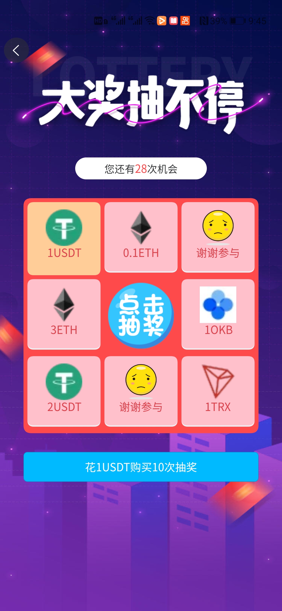tp钱包创建身份钱包_tp钱包的身份钱包使用_钱包身份名是什么