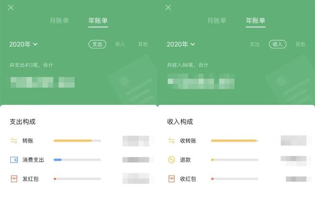 官方手机支付宝钱包_tp钱包官方社群_支付宝钱包下载2013官方