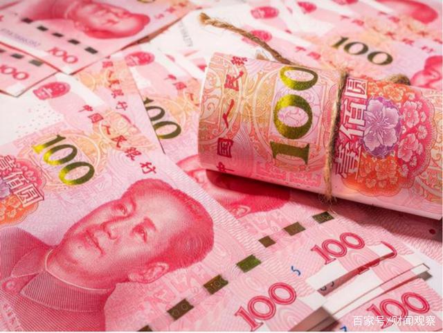 tp钱包视频教程_tp钱包用法_tp钱包使用说明