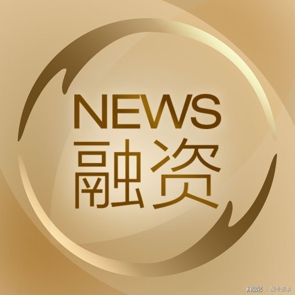 钱包applepay怎么使用_钱包ipos怎么用_tp钱包使用教程ios