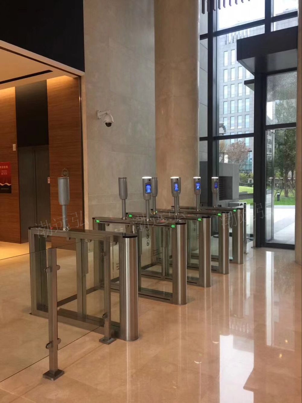 tp钱包使用教程ios_钱包ipos怎么用_钱包applepay怎么使用