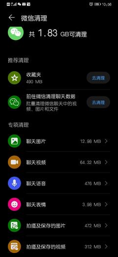 钱包薄饼_tp钱包打不开薄饼_钱包薄饼怎么设置中文