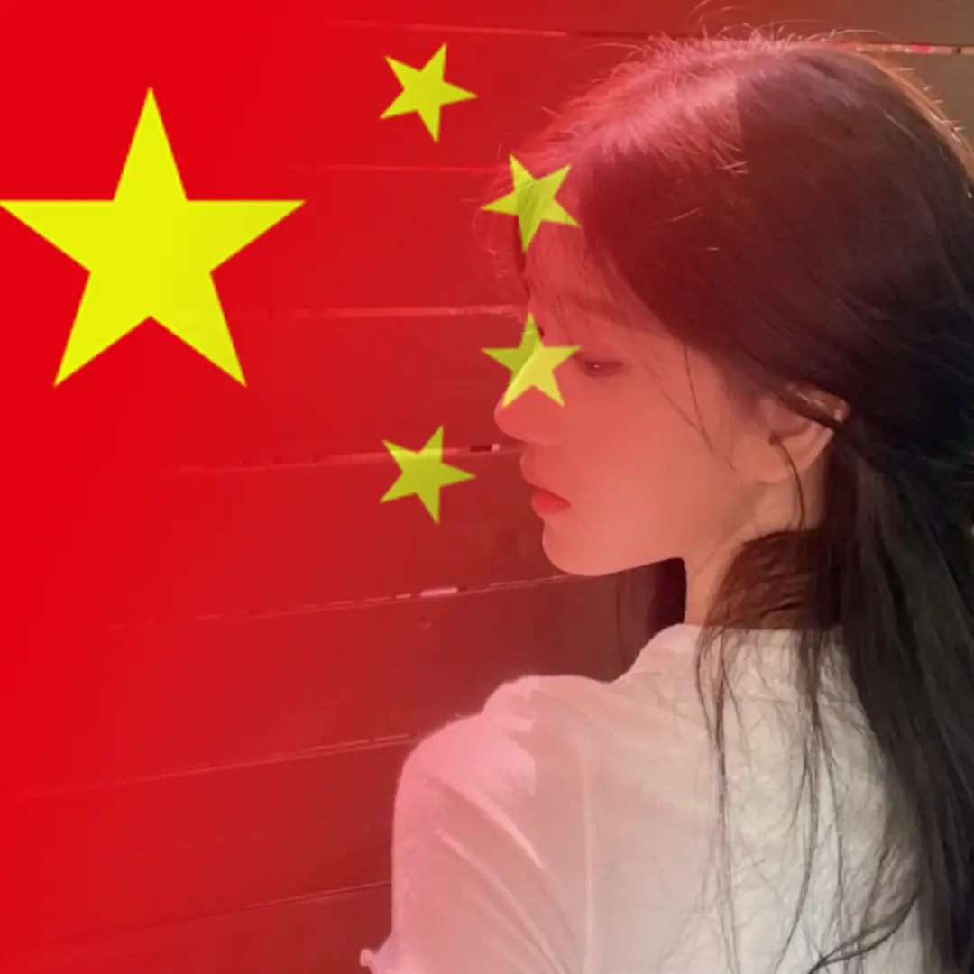 blockchain钱包_tp钱包doge币支持公链_币钱包有什么用