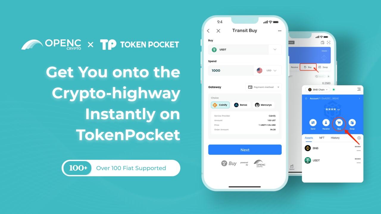 tp钱包的私钥安全么_tp钱包的私钥安全么_tp钱包的私钥安全么