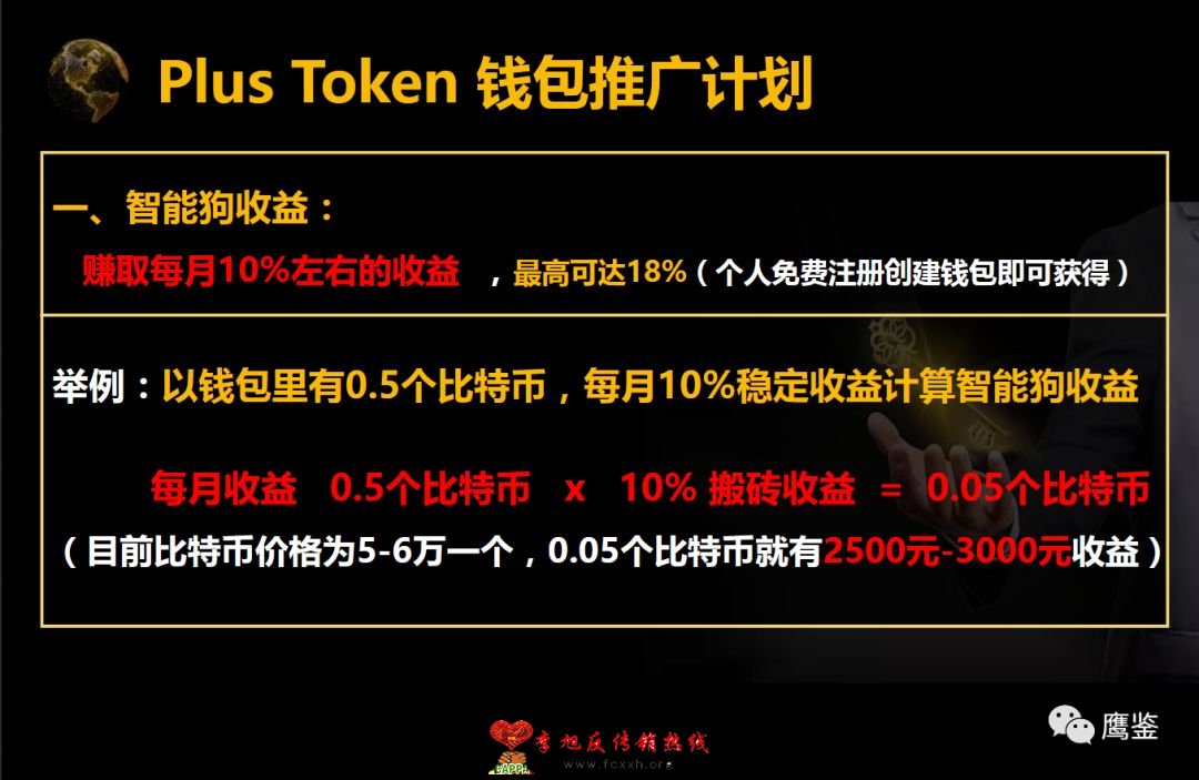 TP钱包观察钱包_观察钱包怎么看_钱包观察模式