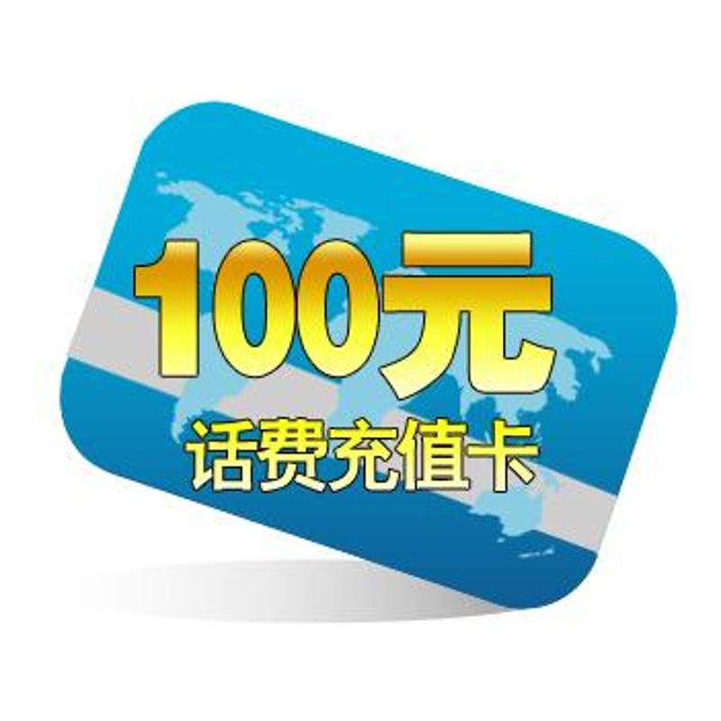 TP钱包有客服吗-TP钱包常见问题解决大揭秘！客服团队如何联系？