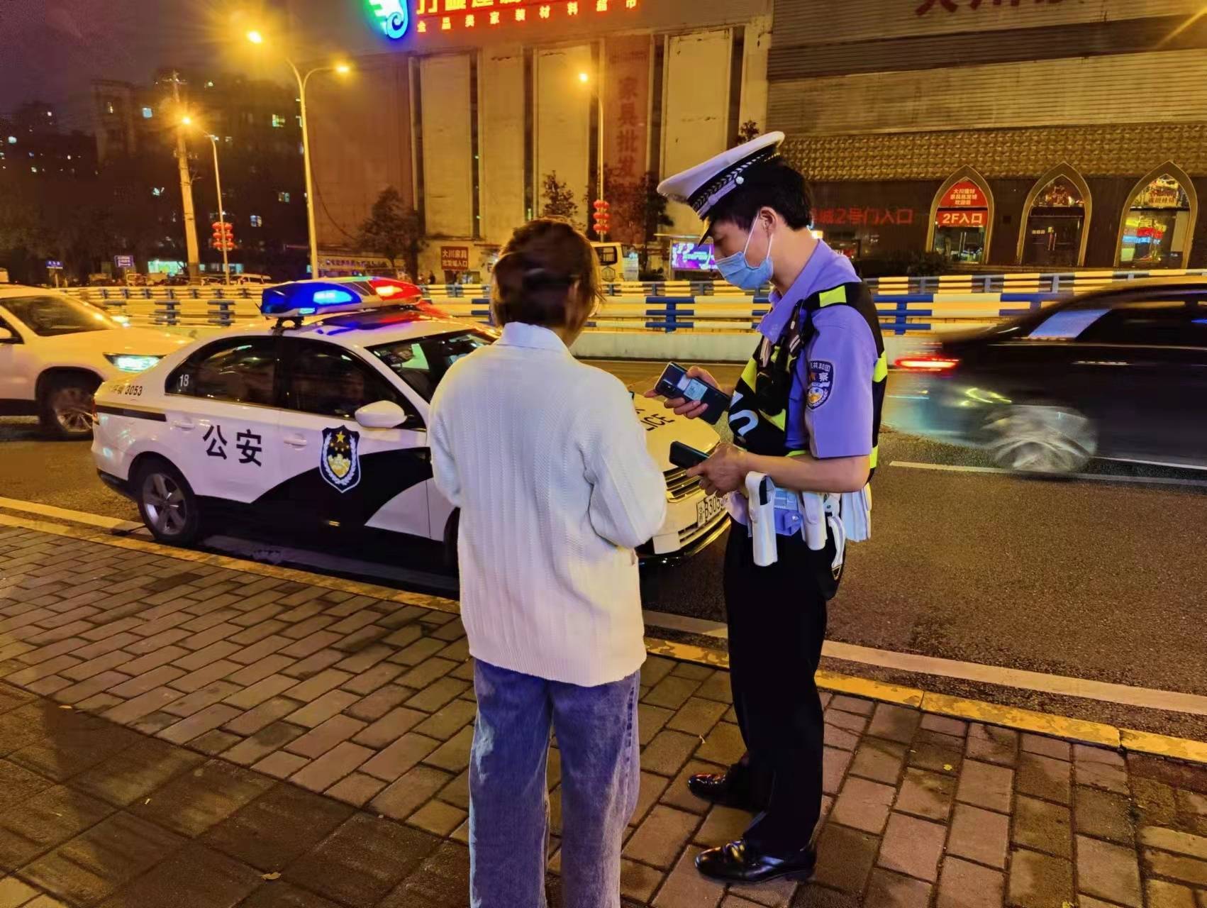 百度钱包百科_tp钱包百科_tp钱包百科
