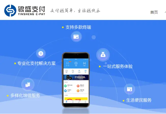 tp钱包使用视频教程_tp钱包操作视频_钱包tp