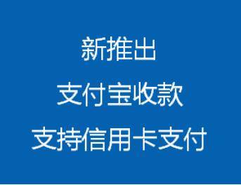 tp钱包操作视频_钱包tp_tp钱包使用视频教程