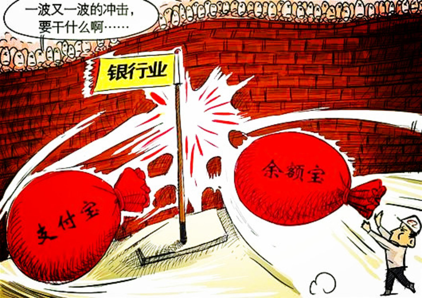 观察钱包的币能不能整出来_观察钱包是什么_tp钱包怎么弄观察钱包