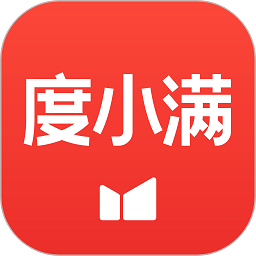 tp钱包怎么弄观察钱包_观察钱包的币能不能整出来_观察钱包是什么