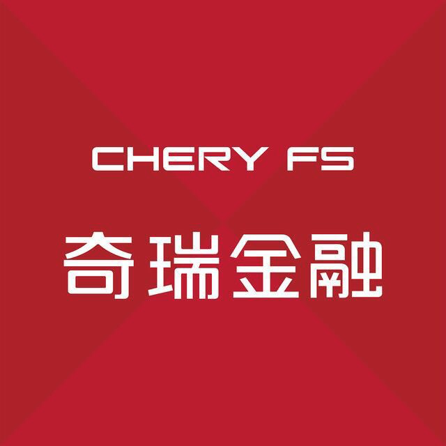 观察钱包是什么_tp钱包怎么弄观察钱包_观察钱包的币能不能整出来