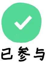 支付宝钱包电脑版官方下载_tp钱包官方群_莱特币钱包官方下载
