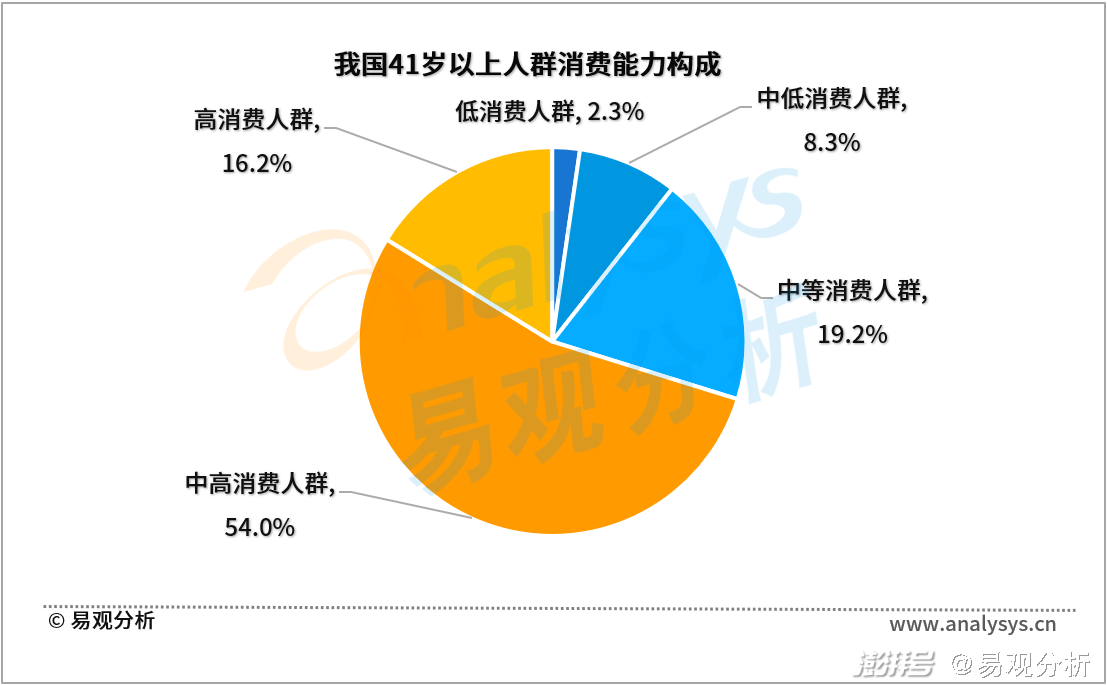 TP钱包不小心删了_tp钱包不小心删了_钱包删除了