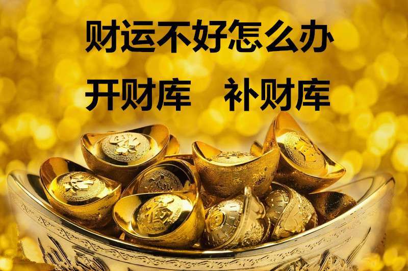 钱包删除了_tp钱包不小心删了_TP钱包不小心删了