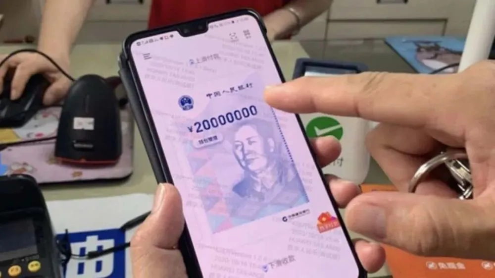 币钱包怎么用_币安怎么提币到tp钱包_币钱包安全吗