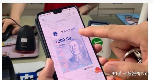 币钱包安全吗_币安怎么提币到tp钱包_币钱包怎么用