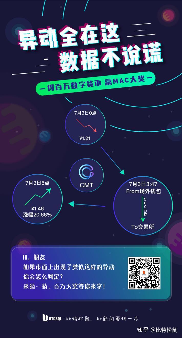 钱包官网下载imtoken_tp钱包app下载官网_钱包官网下载