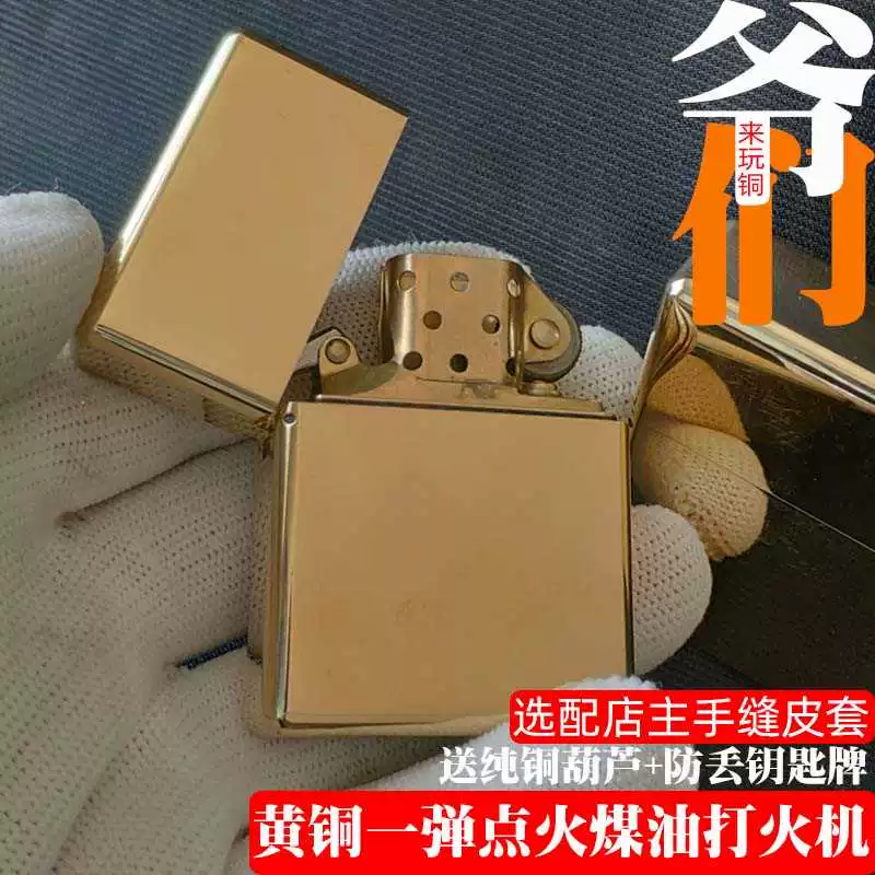 iphone怎么下载tp钱包_苹果手机钱包下载_苹果手机怎么下tp钱包