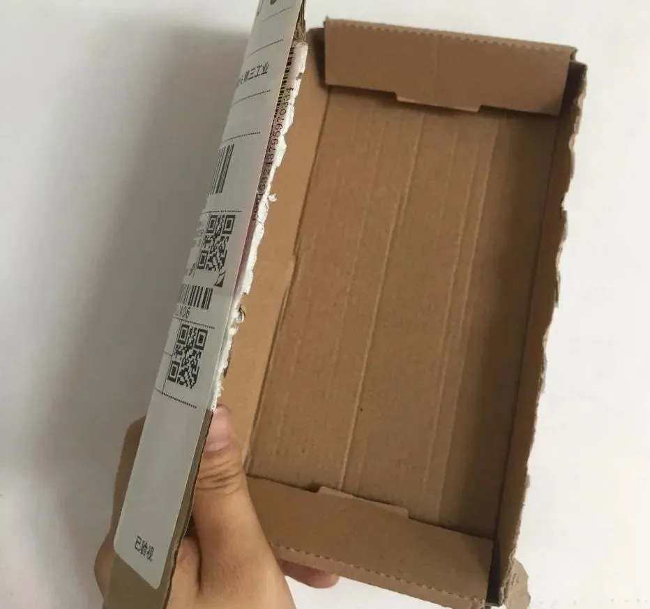 tp钱包币转错链_币转错链了怎么办_tp钱包转到交易所链错了