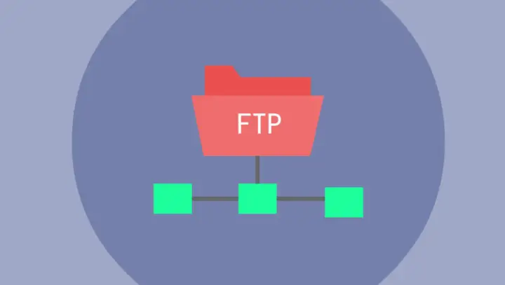 tp钱包操作失败的币能回来吗_钱包dex交易_币钱包有什么用