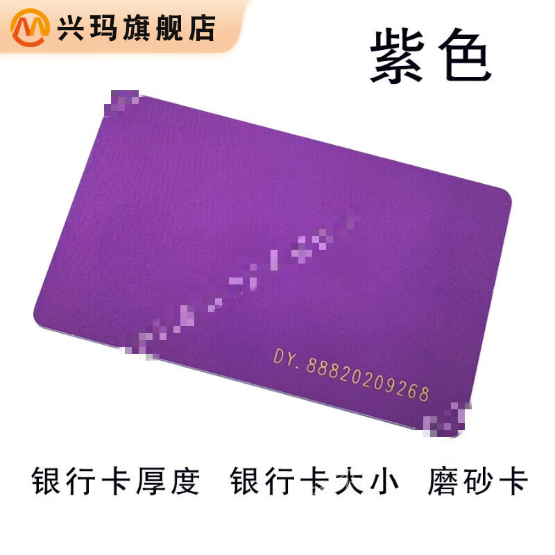 TP钱包下载链接_tp钱包下载_tp钱包下载安装