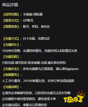 钱包买哪个牌子的好_tp钱包如何买babydoge_钱包买什么色旺财