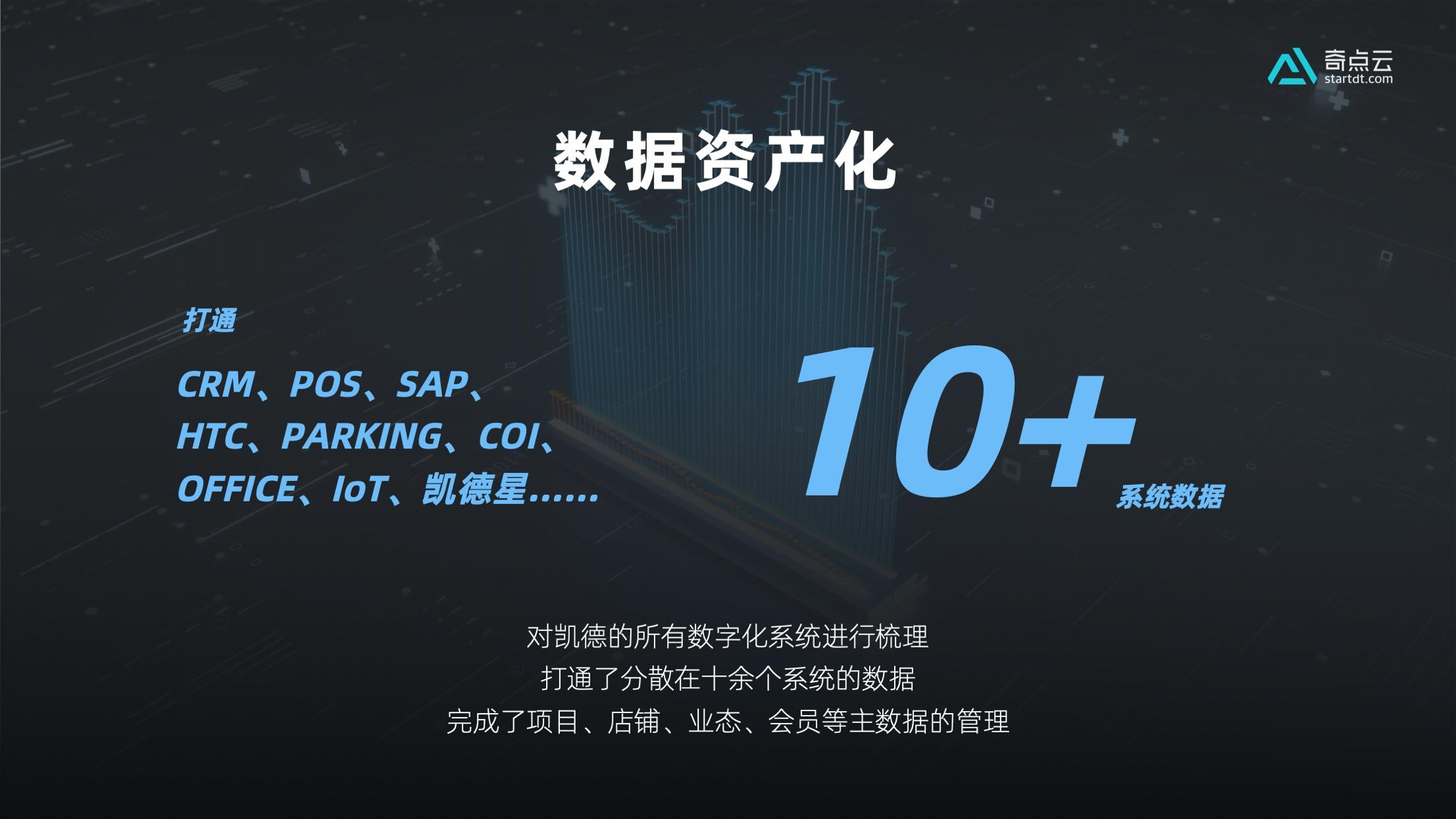 观察钱包怎么用_tp钱包怎么弄成观察钱包_观察钱包怎么转换普通钱包