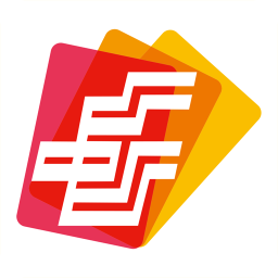 钱包买kishu_钱包需要买太贵的吗_tp钱包如何用u买bnb