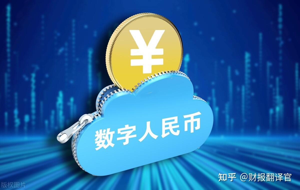 tp钱包转错地址帮助找回-数字货币转错地址，别慌！三招教你轻松找回资金