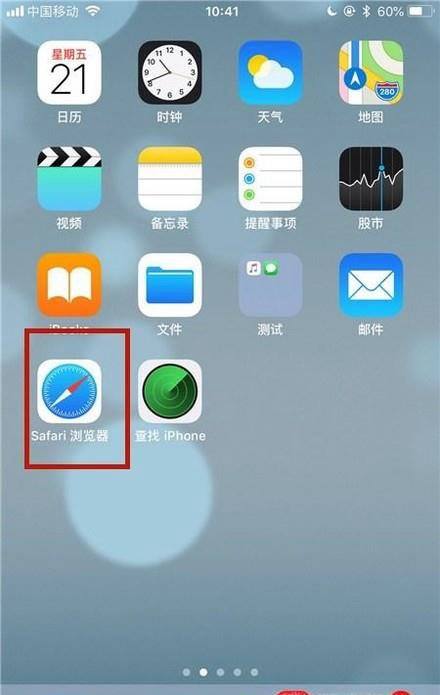 tp钱包无法打开网页_tp钱包网页打不开_钱包无法联网