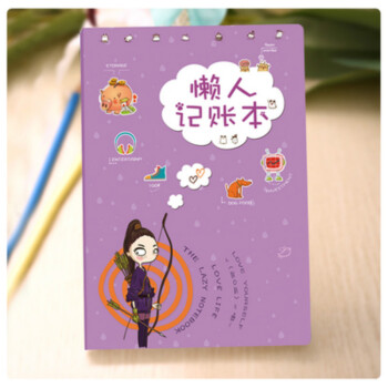 tp钱包怎么通过助记词找回密码_如何找回钱包密码_钱包记助词忘记了怎么办