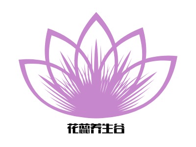 tp钱包怎么通过助记词找回密码_钱包记助词忘记了怎么办_如何找回钱包密码