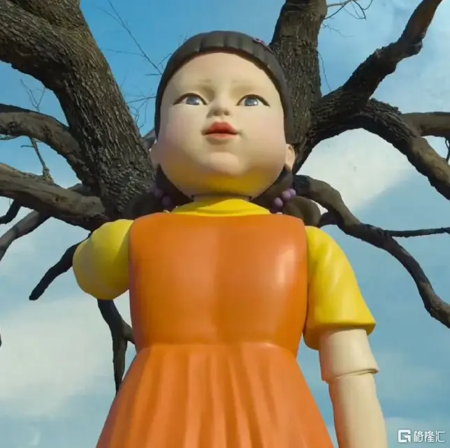 钱包的使用场景_钱包是用来装什么的_tp钱包有什么用途