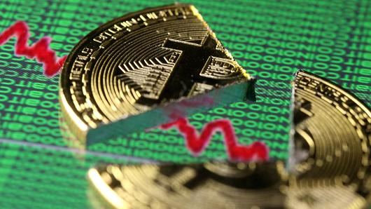 tp钱包里怎么买币教程视频_钱包的视频_钱包的币怎么变现