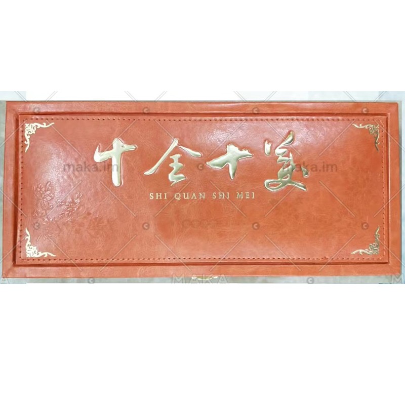 tp钱包怎么提币到欧易_tp钱包怎么提币到欧易_tp钱包怎么提币到欧易