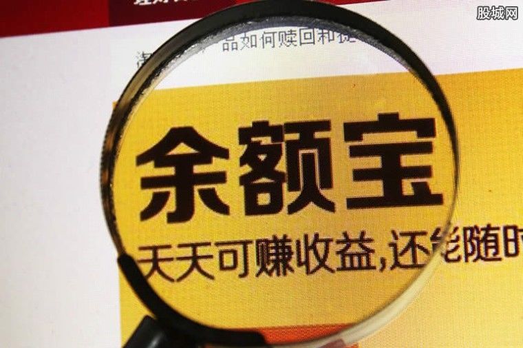 tp钱包官网苹果版下载_苹果钱包app官网下载安装_tp钱包苹果手机下载