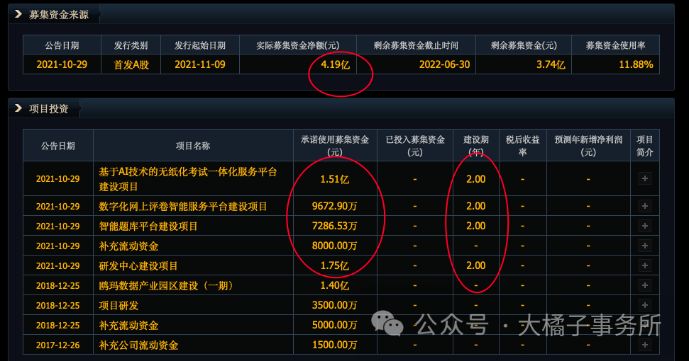 tp钱包看行情看不到怎么回事_tp钱包看行情看不到怎么回事_tp钱包看行情看不到怎么回事