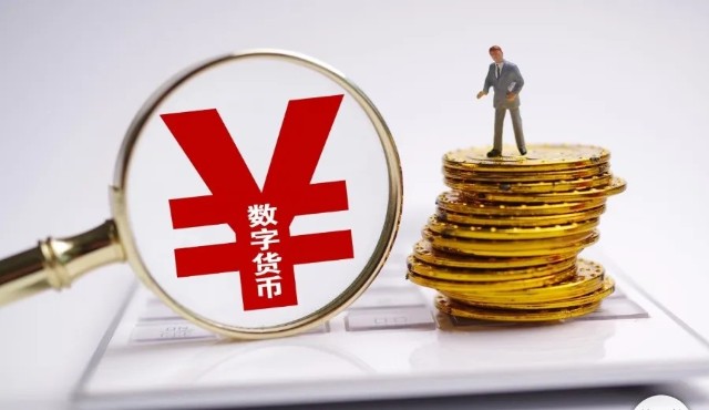 据说钱包里的币会涨_tp钱包那里看新币发售_钱包币怎么买
