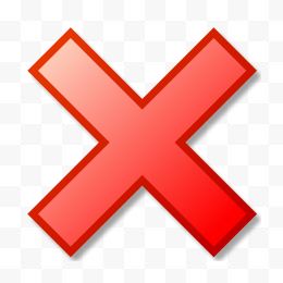 tp钱包怎么恢复_tp钱包老版本下载_tp钱包怎么恢复旧版本